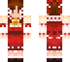 reimu-chan