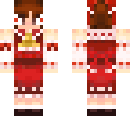reimu-chan