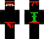 reox_rtninja