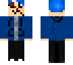 roblox me aka my character