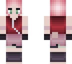sakura