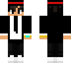 sands mafia skin