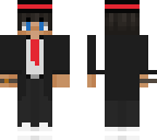 sands mafias skins
