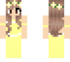 savannah princess