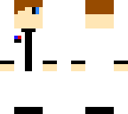 sceintist