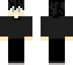 scpmaker