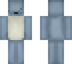 sdfsfsd