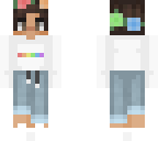 se 18