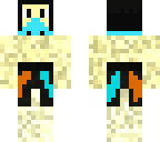 sjaak2005 skin 