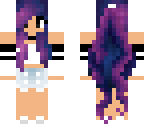 skin 2 g
