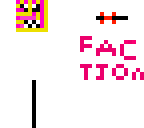 skin factions