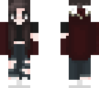 skin to edit
