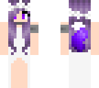 skylarplaz