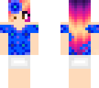 sonjamine