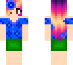 sonjamine by sonjamine