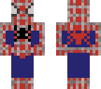 spider-man 2002