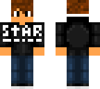 star labs nick