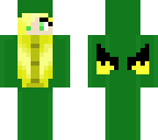 starslice