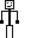 stickman