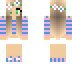stripes 2