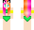 summer brimoew eddit