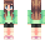 summer daisy - ce