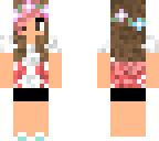 summer outfit