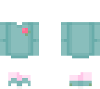 summer vibes - outfit base