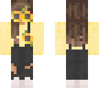 sunflower glasses
