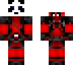 super panda