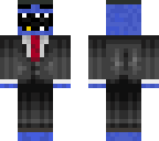 superswagsgawger
