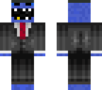 superswagsgawger