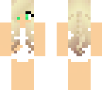 tgre