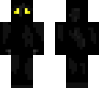 the ink people