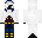 the kathar warden