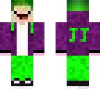 thejoker