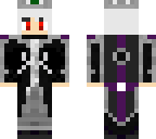 thraine