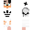 thrt