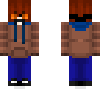 ticci toby