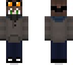 ticci toby