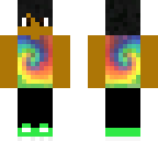 tidie edit
