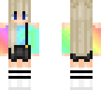 tie die