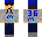 totalmewmix