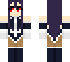 ultear
