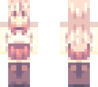 umaru doma