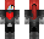 undyne