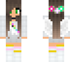 uni-girl