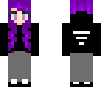 unshaded 2