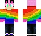 updated