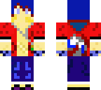 updated ziro